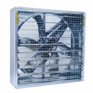 box fan 1270X1270 exhaust fan