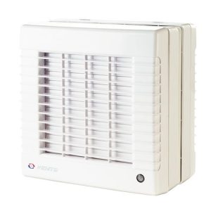 ma01 extractor fan 150mm