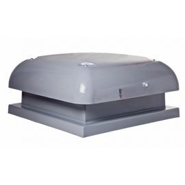 EXTRACTOR ROOF MOUNT 500MM