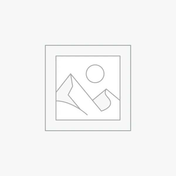 BOX FAN 800X800 EXHAUST FAN Awaiting product image